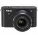 Nikon 1 J2 Systemkamera (10,1 Megapixel, 7,5 cm (3 Zoll) Display) Kit inkl. Nikkor VR 10-30 mm schwarz-06