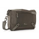 Lowepro LP36610 Schultertasche Nova Sport 17L AW in grau-012