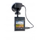 Aiptek GS 510 Plus Super HD Dashcam mit GPS, Auto Kamera, Black Box, Car Camcorder (5 cm (2,0 Zoll) Display, Super HD (2304 x 1296p), GPS Empfänger, micro SD/SDHC-Kartenslot, 160° super Weitwinkelobjektiv) schwarz-06