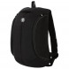 Crumpler Cupcake Slim Kamera-Rucksack Dull Black-01