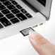 Transcend JetDrive Lite 330 128GB Speichererweiterung für MacBook Pro Retina 33,78 cm (13,3 Zoll) (2012-2015)-05