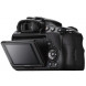 Sony SLT-A58Y SLR-Digitalkamera (20,1 Megapixel, 6,7 cm (2,7 Zoll) LCD-Display, APS HD CMOS-Sensor, HDMI, USB 2.0) inkl. SAL 18-55mm and SAL 55-200mm Objektiv schwarz-019