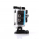 Original SjCAM SJ4000 Profi Sport Kamera DVR Camcorder voll HD 1080P unterwasser 30M Antishake (Blau)-06