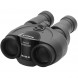 Canon Binocular 10x30 IS-01