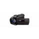 Sony HDR-PJ780VE HD Flash Camcorder (1920 x 1080 Pixel, ZEISS Optik mit 10-fach Zoom, Projektor mit 35 Lumen, HDMI, 32GB Speicher) schwarz-015