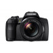 Fujifilm FinePix S1 Kompaktkamera (Full HD, 16 Megapixel, 7,6 cm (3 Zoll) Display, 50-fach opt. Zoom, WiFi) schwarz-017