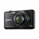 Sony DSC-WX7B Digitalkamera (16 Megapixel, 5-fach opt. Zoom, 3D-Schwenkpanorama, 10 Bilder/Sek., 7,1 cm (2,8 Zoll) Display) schwarz-08