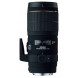 Sigma 180mm 3,5 EX APO Macro DG Objektiv für Canon-01