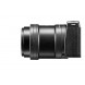 Ricoh Digitale Systemkamera (16 Megapixels, 3-fach opt. Zoom, 7,62 cm (3 Zoll) Display) GXR mit Objektiv 3,5-5,5/24-85 mm)-08
