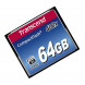 Transcend Extreme-Speed 400x 64GB Compact Flash Speicherkarte-05