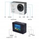 Xf-fly® SJ7000 WIFI Action Sport Waterproof Camera Video Full HD 1080p Unterwasser 30M 2.0 Zoll High Definition Screen 170 Degree Wide Lens + Freie 16G SD-Karte(Weiß)-07