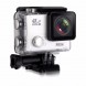 Sport-Kamera 2.0-Zoll-LCD 4k Ultra HD 170-Grad-Objektiv hd Sport dv Action-Kamera Tauchen 45m wasserdicht Helmkamera-04