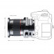 Walimex Pro 24 mm 1:3,5 DSLR Tilt-Shift Objektiv (Filtergewinde 82 mm) für Sony A Objektivbajonett schwarz-09