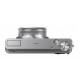 Fujifilm X-F1 Digitalkamera (12 Megapixel, 7,6 cm (3 Zoll) Display, Full HD) schwarz-013