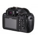 Fujifilm Finepix S200 EXR Digitalkamera (12 Megapixel, 14-fach opt. Zoom, 6,9 cm (2,7 Zoll) Display, Bildstabilisator) Schwarz-07