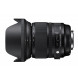 Sigma 24-105mm F4,0 DG OS HSM (Filtergewinde 82mm) für Canon Objektivbajonett-07