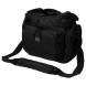 Lowepro Magnum 200 AW SLR-Kameratasche schwarz-05