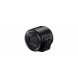 Sony SmartShot DSC-QX30 Zoom-Kamera (20,4 Megapixel, Exmor R Sensor, Sony G Weitwinkel-Objektiv mit 30x opt. Zoom) schwarz-030