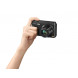 Panasonic DMC TZ-55EG-K Lumix Digitalkamera (16 Megapixel MOS-Sensor, 20-fach opt. Zoom, 7,6 cm (3 Zoll) LCD-Display, SD-Kartenslot, micro-HDMI, USB 2.0) schwarz-02