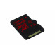 Kingston SDCA3/128GB microSDHC/SDXC 128GB Speicherkarte (UHS-I U3, 90R/80W)-04