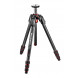 Manfrotto MT190GOC4TB 190GO Carbon Stativ inkl. 4 Segmente-03