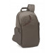 Lowepro LP36619 Sling Tasche Transit 150 AW in anthrazit-09