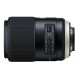 Tamron F017E SP 90 mm F/2.8 Di Macro, 1:1 VC USD Canon Kamera-Objektive-09