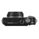 Panasonic DMC-LX2EG-K Digitalkamera (10 Megapixel, 4fach opt. Zoom, 7,1 cm (2,8 Zoll) Display, Bildstabilisator) schwarz-07