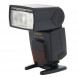 Yongnuo YN-568EX TTL Hochgeschwindigkeitsflash-Speedlite fuer Nikon-07