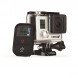 GoPro Actionkamera Hero3+ Black Endurance Set, 3669-012-011