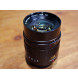 Obiettivo Panasonic LEICA DG 42.5mm F/1.2 ASPH. POWER OIS-07