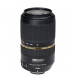 Tamron AF 70-300mm 4-5.6 Di SP VC USD digitales Objektiv für Nikon-04
