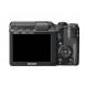 Ricoh Digitale Systemkamera (16 Megapixels, 3-fach opt. Zoom, 7,62 cm (3 Zoll) Display) GXR mit Objektiv 3,5-5,5/24-85 mm)-08