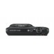 Nikon Coolpix S6400 Kompaktkamera (16 Megapixel, 12-fach opt. Zoom, 7,6 cm (3 Zoll) Touchscreen) schwarz-013