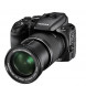 FujiFilm FinePix S100fs Digitalkamera (11 Megapixel, 14-fach opt. Zoom, 2,5" Display, Bildstabilisator) schwarz-06