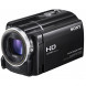 Sony HDR-XR260VE Full-HD Camcorder 160GB (7,5 cm (3 Zoll) LCD-Display, 30x opt. Zoom, 8 Megapixel, 29mm Weitwinkel, bildstabilisiert)-014