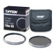Tiffen Filter 58MM DIGITAL HT TWIN PACK-01
