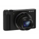 DSC-HX90 Camera 18MP 30xZoom 3.0LCD FHD Carl Zeiss-021