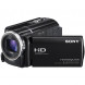 Sony HDR-XR260VE Full-HD Camcorder 160GB (7,5 cm (3 Zoll) LCD-Display, 30x opt. Zoom, 8 Megapixel, 29mm Weitwinkel, bildstabilisiert)-014