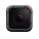 GoPro HERO5 Session Action Kamera (10 Megapixel) schwarz/grau-07