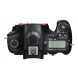 Sony SLT-A99V nur Gehäuse (24,3 Megapixel, 7,6 cm (3 Zoll) Display, Full HD-Video-Funktion, Live View) schwarz-023