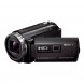 Sony HDR-PJ530 PJ-Serie HD Flash Camcorder (Full HD, 9,2 Megapixel, Sony G-Optik mit 30 fach Zoom, Projektor mit 25 Lumen und HDMI, NFC und WiFi Funktion) schwarz-021
