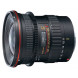 Tokina AT-X 11-16/2.8 Pro DX V Objektiv für Canon schwarz-05