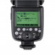 GODOX TT685N i-TTL HSS GN60 Wireless Flash Speedlite 2.4G Radio Speedlight for Nikon D810 D800 D7100 D7200 D7000 D5500 D5300 D5200 D5100 D5000 D3200 D3300 D3000-09