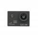 SJCAM SJ5000x Elite Sports Kamera 4k 16MP 1080P 170°Weitwinkelobjektiv WIFI 2.0 Zoll LTPS LCD Bildschirm GYRO Stabilisator Action Camera-05