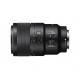 Sony SEL90M28G, Medium-Tele-/Makroobjektiv (90 mm, F2,8 Makro G OSS, E-Mount Vollformat, geeignet für A7 Serie) schwarz-05