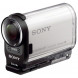 Sony HDR-AS200VR Full HD Actioncam Live-View Remote Kit (ZEISS Tessar Objektiv mit 170 Ultra-Weitwinkel, verbesserter optical Steadyshot, Vollständige Sensorauslesungohne Pixel Binning) weiß-041