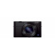 Sony DSC-RX100 III Digitalkamera (20.1 Megapixel Exmor R Sensor, 3-fach opt. Zoom, 7,6 cm (3 Zoll) Display, Full HD, WiFi/NFC) schwarz-018