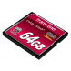 Transcend TS64GCF800 Ultra-Speed Compact Flash 64GB Speicherkarte(800x)-05