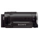 Sony HDR-PJ220 ( Speicherkarte,1080 pixels,SD/SDHC/SDXC Card )-011